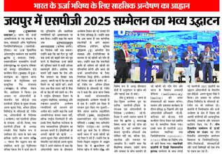 Media Gallery Image 6