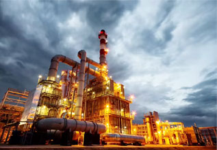 Media Gallery Image 6