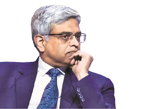 Media Gallery Image 6