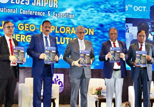 Media Gallery Image 6