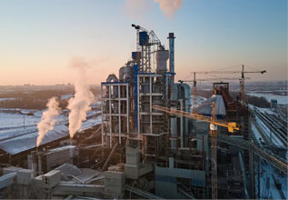 Media Gallery Image 6