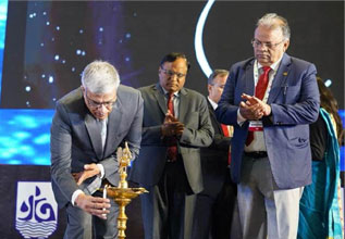 Media Gallery Image 6