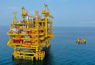 Media Gallery Image 6