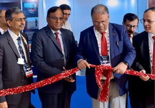 Media Gallery Image 6