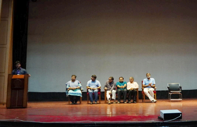PRITHVI 2026 - Event Image 12
