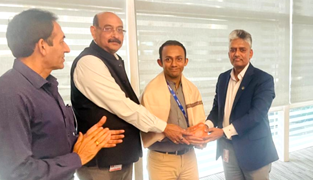 Supercharging Seismic Data Processing Workflows with Deep Learning