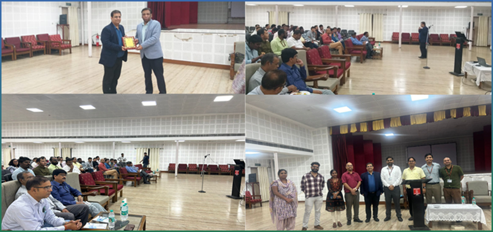 Diffraction Imaging & Fracture Characterization as an Asset Optimization Technique