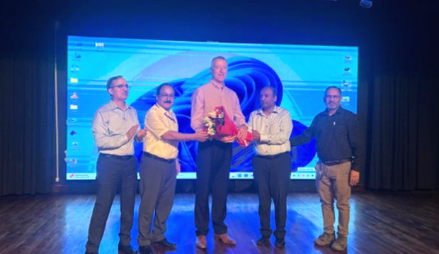 Quality Assurance of Pre-Stack Seismic - Where are the pitfalls?