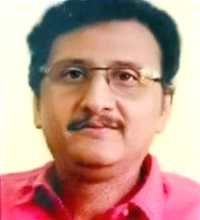 Utility of Geo-potential Method in Hydrocarbon Exploration